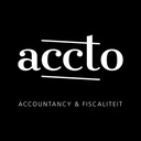 Accto
