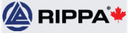 9536-9948 Qc inc / Rippa Group