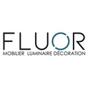 FLUOR NORMANDIE