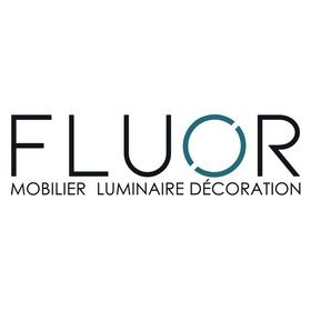 FLUOR NORMANDIE