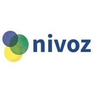 Stichting NIVOZ