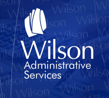 Wilson Administrative Services