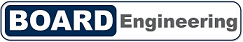 Board Engineering