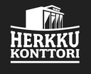 Herkkukonttori - TME Goodies Oy