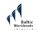 Baltic Workboats AS