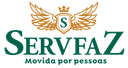 SERVFAZ SERVICOS DE MAO DE OBRA LTDA