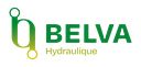 Belva Hydraulique