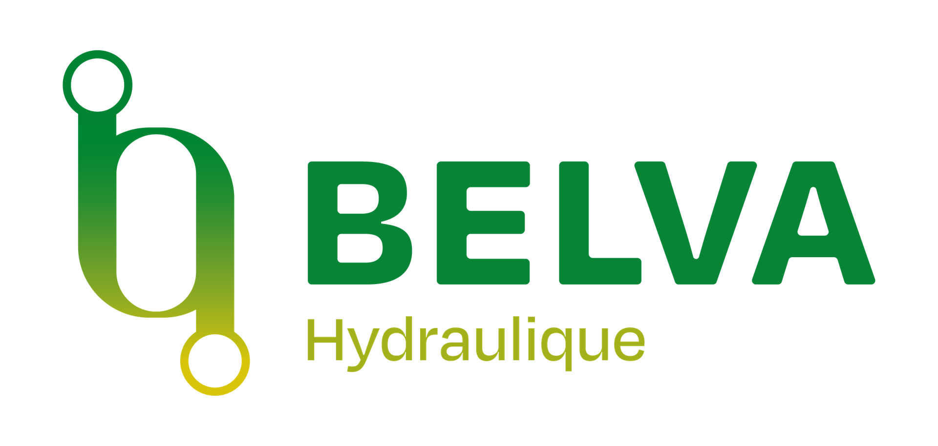 Belva Hydraulique