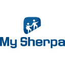 My Sherpa