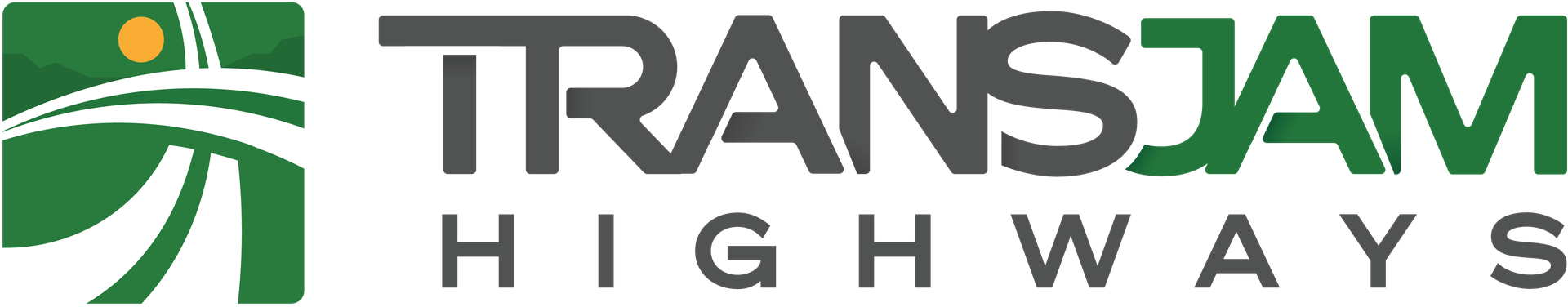 Transjamaican Highway Limited