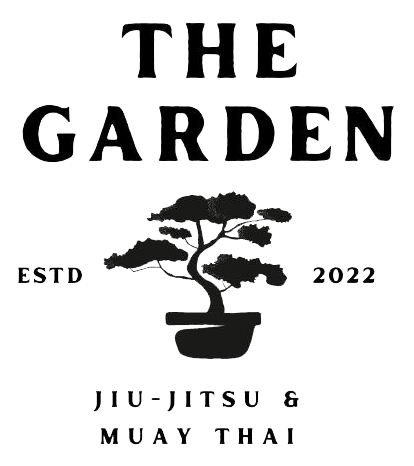 The Garden MMA LLC