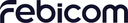 FEBICOM USA LLC