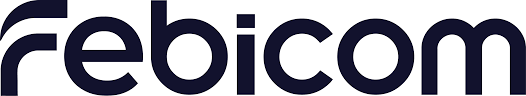 FEBICOM USA LLC