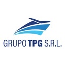 Grupo Tpg S.R.L.