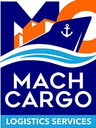 Match Cargo