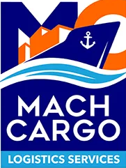 Match Cargo