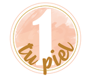 1tupiel