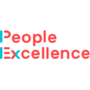 PEOPLE EXCELLENCE CONSULTING SL