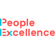 PEOPLE EXCELLENCE CONSULTING SL