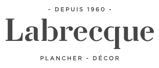Labrecque Plancher Décor Inc