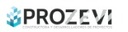 PROZEVI DESARROLLOS