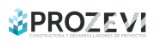 PROZEVI DESARROLLOS