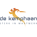 Beschutte Werkplaats De Kemphaan vzw