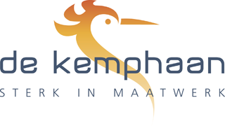 Beschutte Werkplaats De Kemphaan vzw