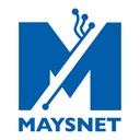 Maysnet