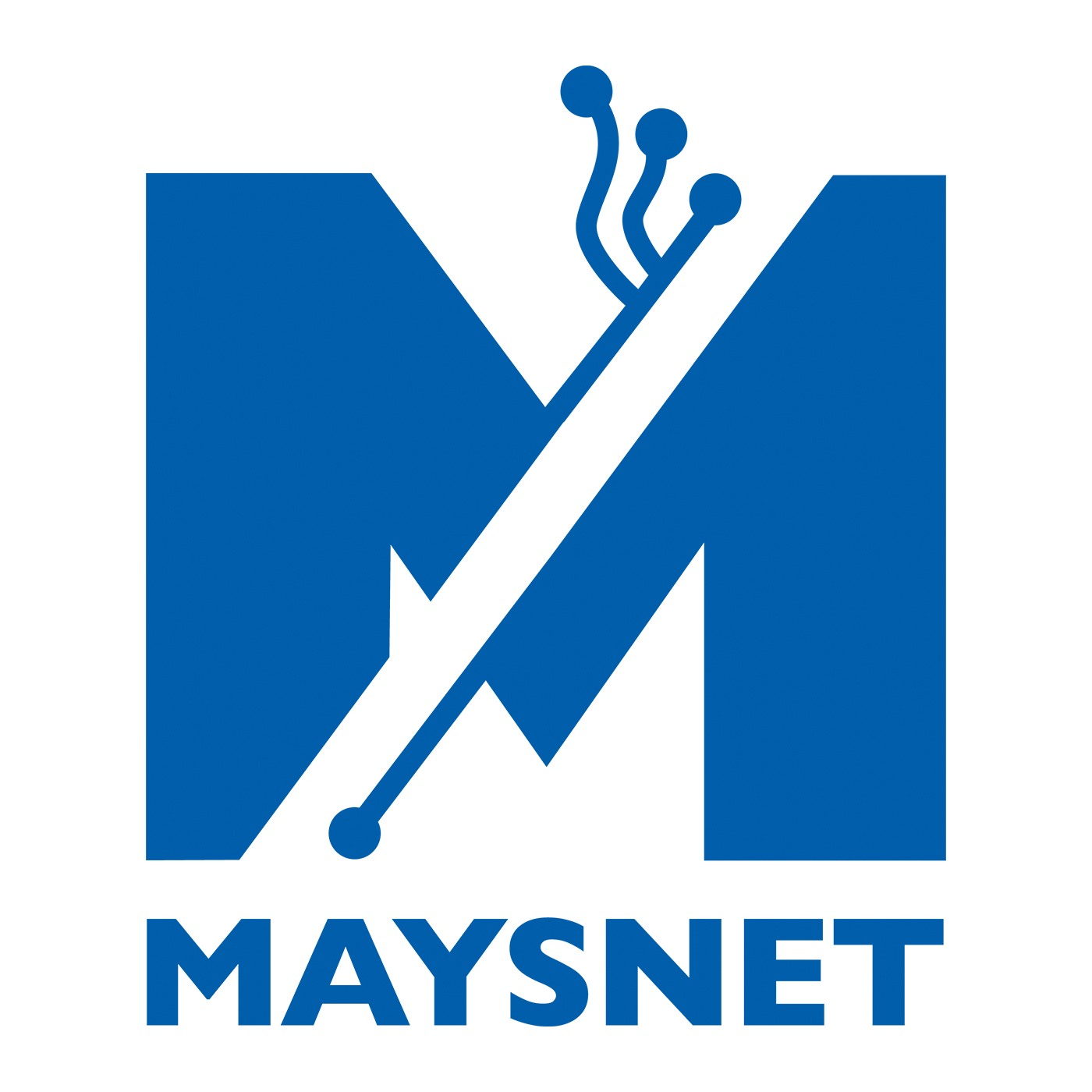 Maysnet