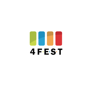 4fest