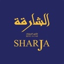 مؤسسة الشارقة لتأجير السيارات