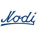 NODI A/S