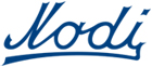 NODI A/S