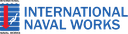 International Naval Works