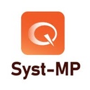 Syst-Mp