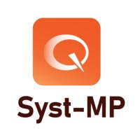 Syst-Mp