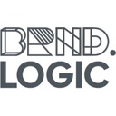 Brandlogic LLC, Jose Maldonado