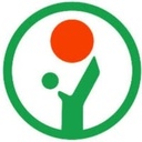 Dammam nursery