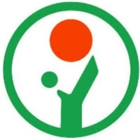 Dammam nursery