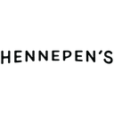 Hennepen