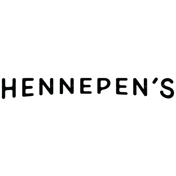 Hennepen