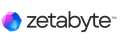 Zetabyte Solutions