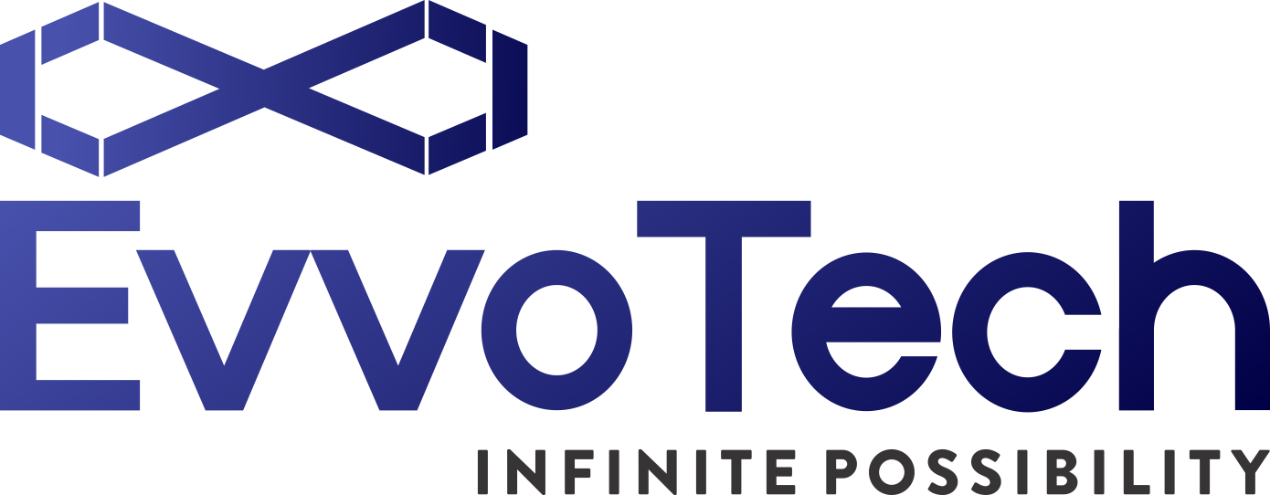 EvvoTech