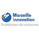 Marseille Innovation