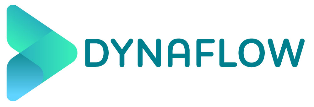Dynaflow Accounting GmbH