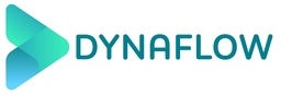 Dynaflow Accounting GmbH
