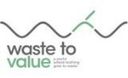 Waste to Value Pvt Ltd