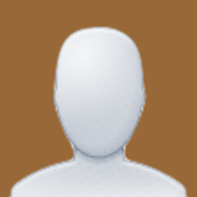 Charo Decoraciones / Sabrass, Gobi Dominguez