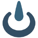 Ethos Manufacturing